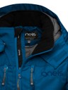 SUPERSHAPE vinteroverall
